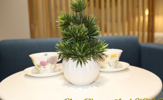 serviced apartment for rent in binh thanh district BT99024 (2)